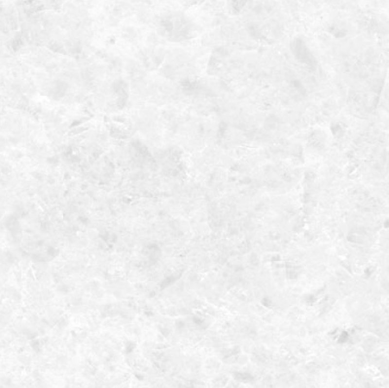Naxos Marble – Smponias Marbles