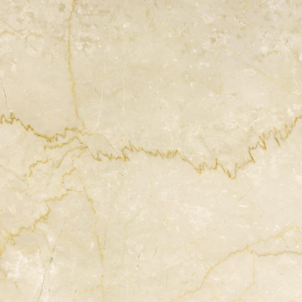 Botticino Marble – Smponias Marbles